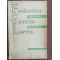 Carte de poeme- Frederico Garcia Lorca