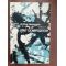 Sint compozitor- Arthur Honegger