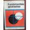 Fundamentele geometriei- N. N. Mihailescu