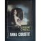 Anna Christie