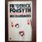 No comebacks- Frederick Forsyth