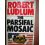 The parsifal mosaic- Robert Ludlum