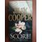 Score!- Jilly Cooper