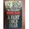 A faint cold fear- Robert Daley