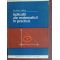 Aplicatii ale matematicii in practica- Cerchez Mihu