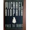 Free to trade- Michael Ridpath