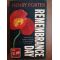 Remembrance day- Henry Porter