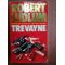 Trevayne- Robert Ludlum