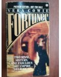 Fortunes- Vera Cowie