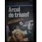 Arcul de triumf