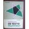 Notiuni de teoria multimilor (ed.2)- D. Rimer