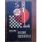 Enigme matematice- George Gamow, Marvin Stern