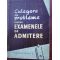 Culegere de probleme pentru examenele de admitere