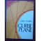 Curbe plane- C. Mihu, I. P. Iambor