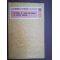 Elemente de teoria multimior si algebra moderna 2- A. Kaufmann, M. Precigout