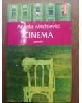 Cinema- Angelo Mitchievici