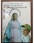 Cuvinte din cer. Medjugorje in mileniul III- Doina Hasnes-Ciurdariu