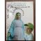 Cuvinte din cer. Medjugorje in mileniul III- Doina Hasnes-Ciurdariu