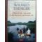 Printre arabii din Sudul Irakului- Wilfred Thesiger