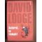 Autorul,la rampa! David Lodge