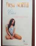 Chloe- Freya North