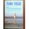 Casa de la malul marii- Esther Freud
