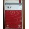 IFRS