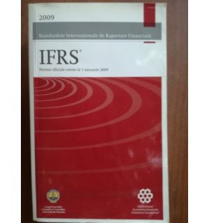 IFRS
