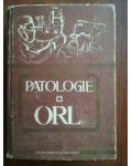 Patologie. ORL- St. Garbea, P. MIlosescu