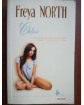 Chloe- Freya North