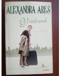 Visatoarele- Alexandra Ares