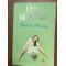 Fetele lui Faraday- Monica McInerney