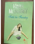 Fetele lui Faraday- Monica McInerney
