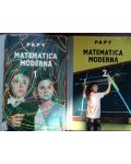 Matematica moderna 1, 2- Papy