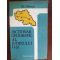 Dictionar geografic la judetului Iasi- Al. Obreja