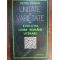 Unitate si varietate in evolutia limbii romane literare- Petru Zugun