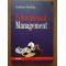 Educational management- Andrew Hockley