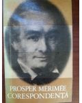 Prosper merimee corespondenta