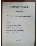 Morfopatologie lucrari practice-Maria Sultana Mihailovici