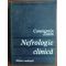 Nefrologie clinica- Constantin Zosin