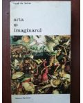 Arta si imaginarul- Rene de Solier