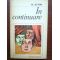 In continuare- B. Elvin