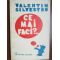 Ce mai faci..? - Valentin Silvestru
