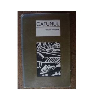 Catunul