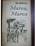 Marea, Marea- Iris Murdoch