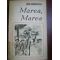 Marea, Marea- Iris Murdoch