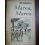 Marea, Marea- Iris Murdoch