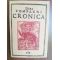 Cronica- Dino Compagni