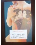 Cele zece mii de dorinte ale imparatului