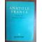 Crima lui Sylvestre Bonnard- Anatole France